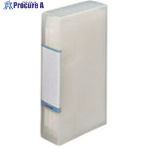 JTX 861241)CDt@C72[  A413J-C A413J-C 1 196-6393 ysxρz