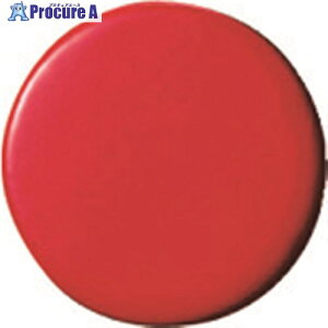 JTX 354085)ʋ̓J-}Olbg 30mm B271JR B271J-R 1 196-6401 ysxρz