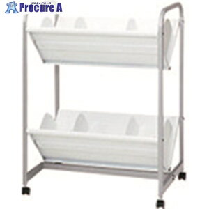 PLUS 36237)t@CS FY-9070D WH FY-9070D WH 1 196-6440 ysxρz