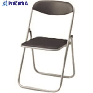 PLUS 21890)�܂肽���݃C�X FC-700 FC-712E DG FC-712E DG 1�� ����196-6463 �y�����s�x���ρz