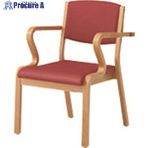 PLUS 39384)ؐ֎q SESI SH400 DB-USAS40 RS DB-USAS40 RS 1 196-6525 ysxρz