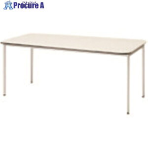 PLUS 618968)EB�e�[�u�� EB-158-64 W4 EB-158-64 W4 1�� ����196-6562 �y�����s�x���ρz