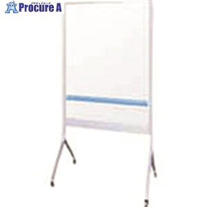 PLUS 428246)JWAzCg{[hALK-0912DSK-LG ALK-0912DSK-LG 1 196-6623 ysxρz