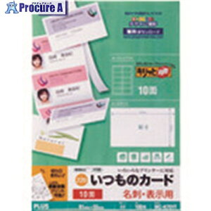 PLUS 46573)hpLbƗMC-K701T A4100 MC-K701T 1 196-7457 ysxρz