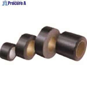 PLUS 43701)NXe[v 50mm×50m  50MMX50M 1 196-7469 ysxρz
