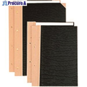 PLUS 294670)Ƃݕ\ FL-006TU A4S 4 10g FL-006TU(10) 1 196-7472 ysxρz