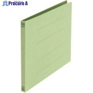 PLUS 386638)tbgF 022N A4EO-30 NO.022N GR(30) 1S 196-7479 ysxρzԏn