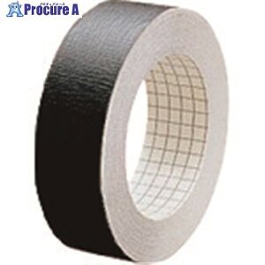 PLUS 43749)NXe[v AT-025JC 25mm×12m  AT-025JC 1 196-7489 ysxρz