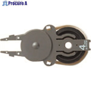 PLUS 37275)1�s�P�V�|�������e�[�v IS-040CM IS-040CM 1�� ����196-7507 �y�����s�x���ρz