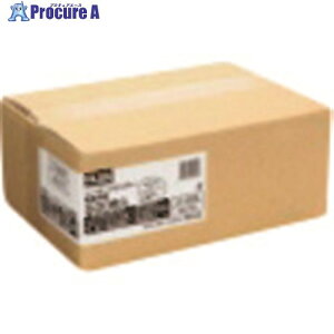 PLUS 45312)[U[Sp LT-502S LT-502S 1 196-7509 ysxρz