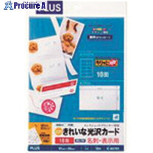 PLUS 46673)ꂢȌJ[huLbƗʁvIC-KG701 IC-KG701 1 196-7522 ysxρz