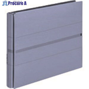 PLUS 82318)wLktbgZmoX FL-042SS  FL-042SS BL 1 196-7560 ysxρz