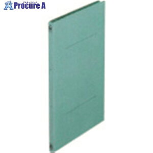 PLUS 88623)�t���b�g�t�@�C�� 051FT A4S �O���[�� FL-051FT GR 10�� ����196-7566 �y�����s�x���ρz