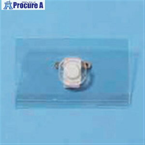 PLUS 84783)h^D CT-002 ]Nbv CT-002 1 196-7587 ysxρz