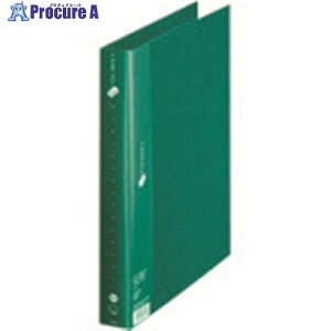 PLUS 83013)2Ot@CFC-101RF A4S 35mm  FC-101RF GR 1 196-7588 ysxρz