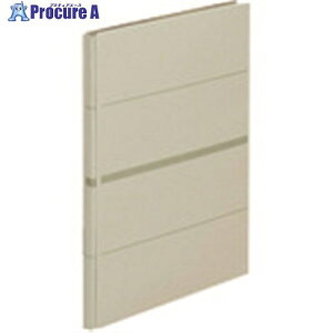 PLUS 89135)wLk ZmoXÂЂ FL-023SH IV FL-023SH IV 1 196-7621 ysxρz