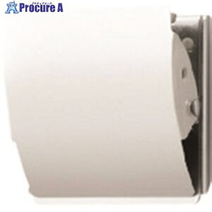 PLUS 744090)}OlbgNbv CP-047MCR L  10 CP-047MCR WH(10) 1 196-7660 ysxρz