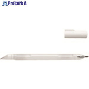 PLUS 428411)KAITE��p�y��KA-500P KA-500P 1�{ ����196-7710 �y�����s�x���ρz