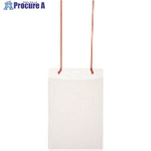 PLUS 84805)CxgDnKL 50 bh CT-E2-50 RD 1pbN 196-7711 ysxρz