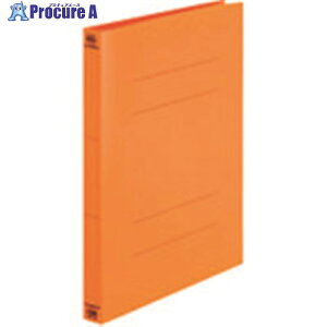 PLUS 892520)PP�t���b�g�t�@�C�� A4S ���� No.121PW OR10�� NO.121PW OR(10) 1�p�b�N ����196-7731 �y�����s�x���ρz