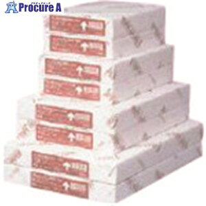 PLUS 810233)Rs[y[p[  A3-T 500×3 810233 1 196-7736 ysxρz