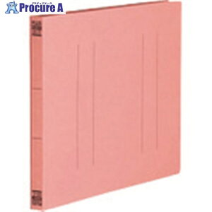 PLUS 887772)tbgt@CcrB5E No.032NT PK 10 NO.032NT PK(10) 1pbN 196-7747 ysxρz