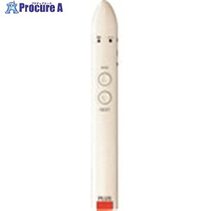 PLUS 28503)v[e[VXeBbNe-bow EB-10 EB-10 1{ 196-7764 ysxρz