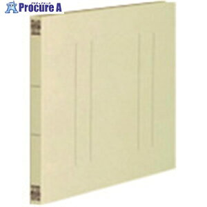 PLUS 98263)tbgt@CcrB5E No.032NT IV 1 NO.032NT IV 10 196-7777 ysxρz