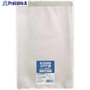 JTX 860238)OPP܃V-tB5 100 B626J-B5 B626J-B5 1pbN 196-7793 ysxρz