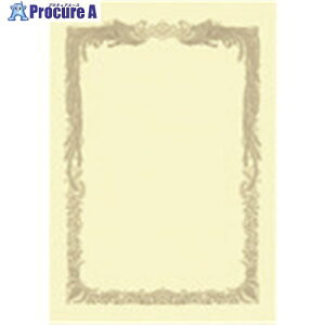 JTX 831176)OA܏pN-pA4 100 N150J10 N150J-10 1S 196-7806 ysxρz