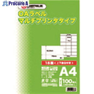 JTX 832111)OA}`x 18100X5A239J5 A239J-5 1 196-7824 ysxρz