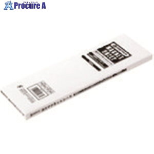 JTX 727581)̓}OlbgSJbg10B484J-10 B484J-10 1pbN 196-7841 ysxρz