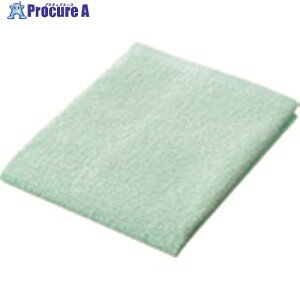 JTX 366039)ڂ^I50 GR N109J-GR-5P N109J-GR-5P 1S 196-7854 ysxρz