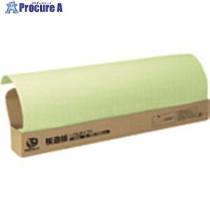 JTX 830354)͑v^Cv50O- P152JG P152J-G 1 196-7898 ysxρz