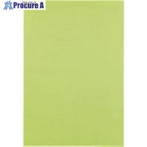 JTX 381345)Fp 8c10 ݂ǂ P148J-12 P148J-12 1 196-7902 ysxρz