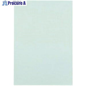 JTX 381341)Fp 8c10 ݂ P148J-8 P148J-8 1 196-7907 ysxρz