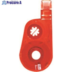 PLUS 50139)zCp[XCb` CT 6mm WH-1516R WH-1516R 1 196-7908 ysxρz