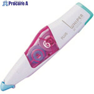 PLUS 48759)Ce[v zCp[PT 6mm {Pp[v WH-646 PPU 1 196-7911 ysxρz