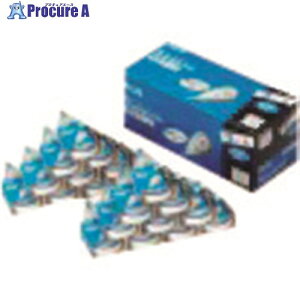 PLUS 42361)zCp[~j WH505-20P 20 WH505-20P 1 196-7916 ysxρz