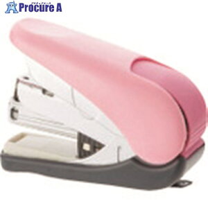 PLUS 741140)�t���b�g����q�b�g ST-010VN �s���N 5�� ST-010VN PK(5) 1�� ����196-7919 �y�����s�x���ρz