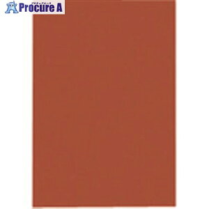 JTX 860251)Fp 4c10 Ⴂ P144J-18 P144J-18 1pbN 196-7921 ysxρz