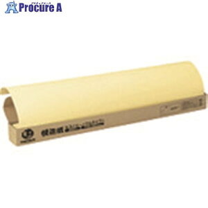 JTX 830347)͑v^Cv20Ⴋ P154J-Y P154J-Y 1 196-7922 ysxρz