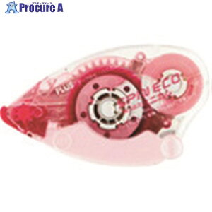 PLUS 382166)XsGRnjJ{TG-620 10 TG-620 PK(10) 1 196-7923 ysxρz