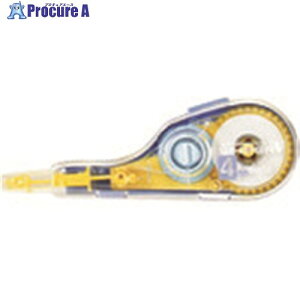 PLUS 183165)Ce[v zCpV WH104T10P10 WH-104T-10P 1pbN 196-7931 ysxρz