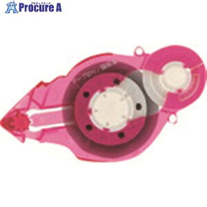 PLUS 382169)�X�s���G�R���� TG-611BC �s���N10�� TG-611BC PK(10) 1�� ����196-7937 �y�����s�x���ρz