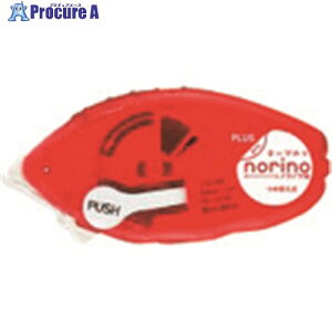 PLUS 39252)mmv ͂ɓ\ { TG-1222 TG-1222 1 196-7944 ysxρz