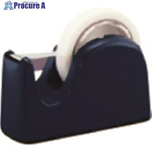 PLUS 831104)e[vJb^[TC-301lCr[ 5 TC-301 NV(5) 1S 196-7949 ysxρz