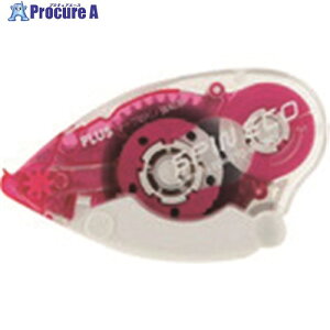 PLUS 382168)�X�s���G�R�{�� TG-610BC �s���N10�� TG-610BC PK(10) 1�� ����196-7955 �y�����s�x���ρz