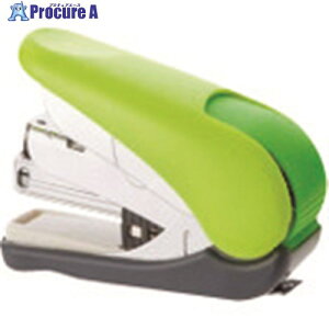 PLUS 741141)�t���b�g����q�b�g ST-010VN �O���[��5�� ST-010VN GR(5) 1�� ����196-7966 �y�����s�x���ρz