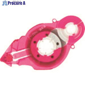 PLUS 37578)�X�s���G�R���� TG-611BC �s���N TG-611BC PK 1�� ����196-7971 �y�����s�x���ρz